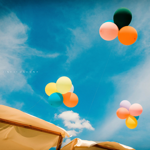 마음이 피곤한 이들에게