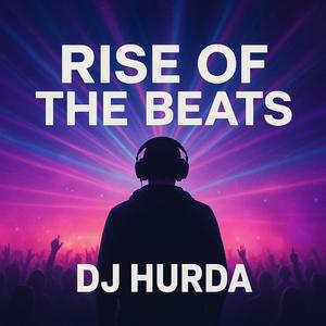 Rise Of The Beat