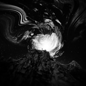 When We're Gone (Vocal Mix)