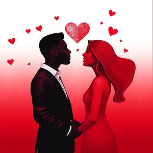 Valentine's