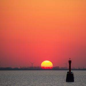 （笑）（Cover.太一）