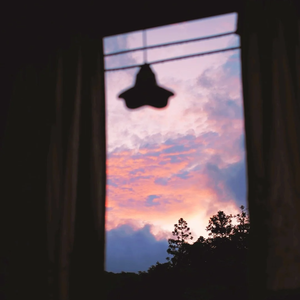 [非卖品禁止使用]心霞