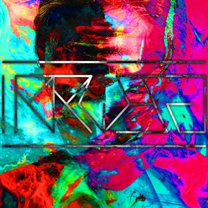 Tiefe Wasser Weinen Nicht