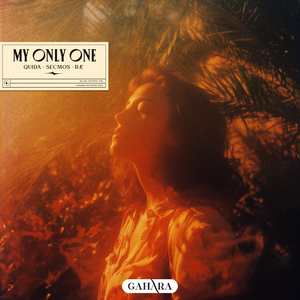 My Only One