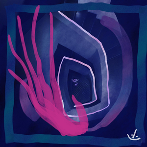 Смелость (Acoustic)