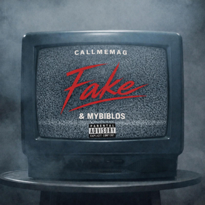 Fake