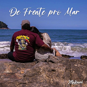 De Frente Pro Mar