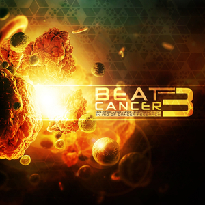 Affliction (Corroded Master Remix)