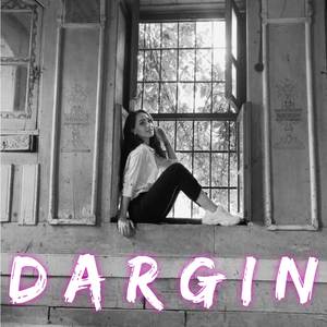 Dargın