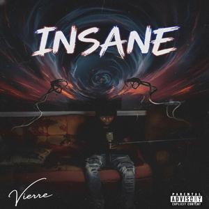 Insane