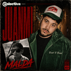 Malda