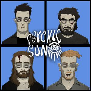 To Think the Storm Isn't Coming