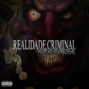 Realidade Criminal