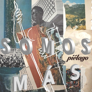 Somos Mas