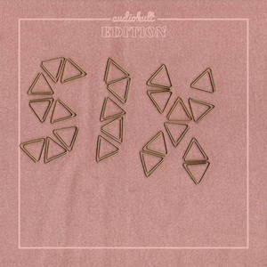 Shizukana (Original Version)