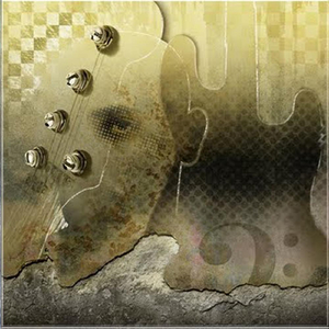 De la mano con ustedes (Feat. Jeff Schimidt)