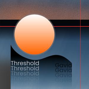 Threshold