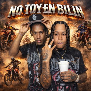 No Toy En Bilin