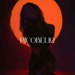 Picobello