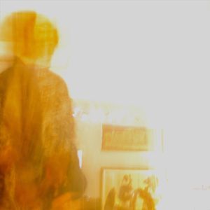 Hitchhiker (For Ida)