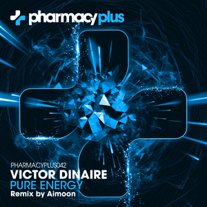 Pure Energy (Aimoon Remix)