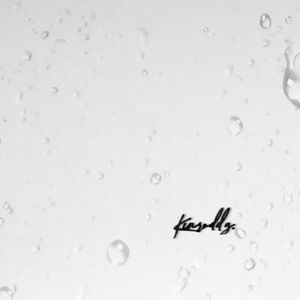 Fukumean Remix(ft. G01DWATcH$F1VEN1NE)