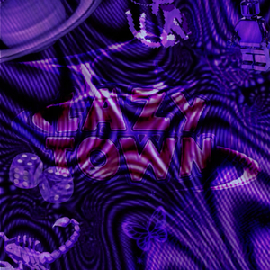 LazyTown