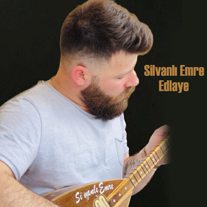 Edlaye