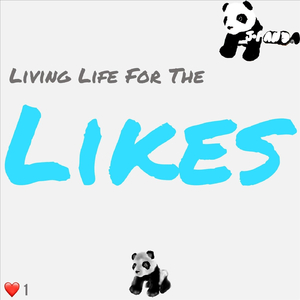 Likes