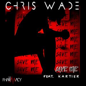 Save Me (feat. Kartier 281)