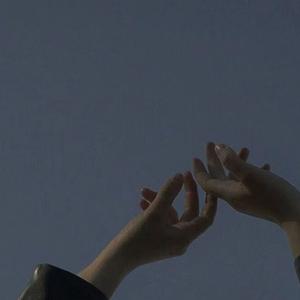 谁都讨厌爱而不得