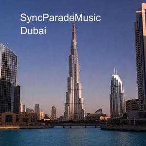 Soundtrack of the Fast Lane