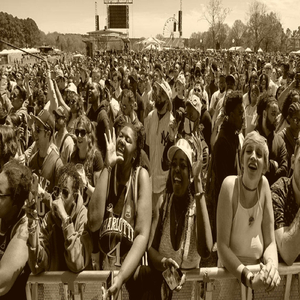 Good Time (Come Thru) [Short Radio Edit]