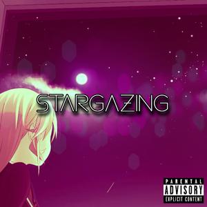 Stargazing