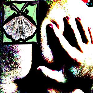 Nest Egg Breathalyzer