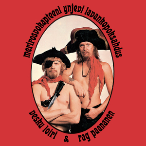 Naulakotkien valtakunta