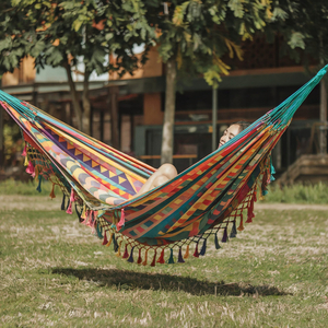 Echoes of Eternal Melodies