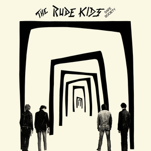 Stranglers (If it's Quite Why Don't You Play?)