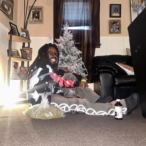 HoHoHoHo! (feat. CeeXD)