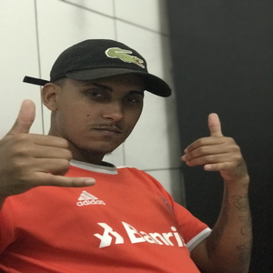 MEGA PRA RUA CUBA