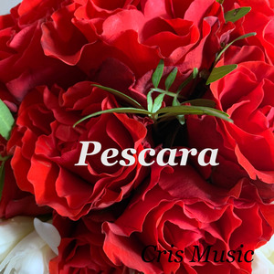 Pescara