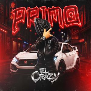 Primo