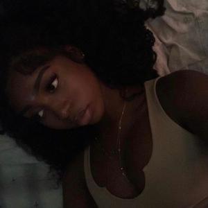 still luv u (feat. jovan)