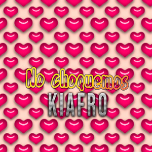 No choquemos