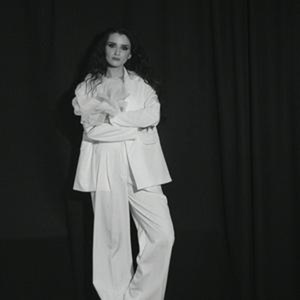Грела Вера
