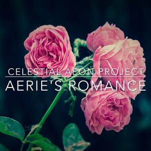 Aerie's Romance (From "Baldur's Gate 2")