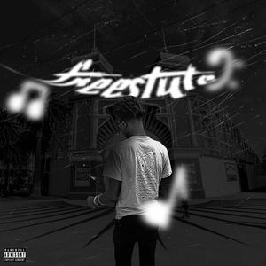 Freestlye