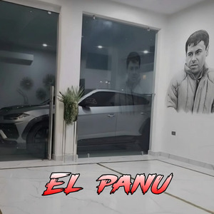 El Panu