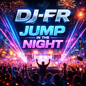 Jump In The Night