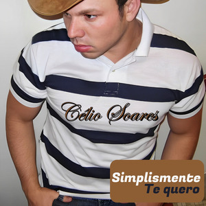 Simplismente Te Quero (Acustico)